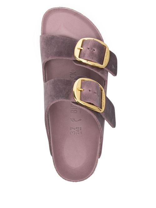  BIRKENSTOCK | ARIZONA BIG1029267